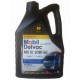 Mobil Delvac MX III 20W-50 5L